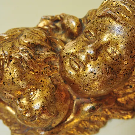 La Fenice Et Des Artistes Szálloda