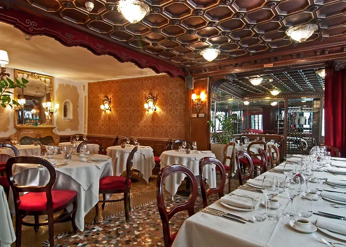 ホテル ラ フェニーチェ  エ デザルティステス 3*